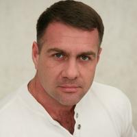 Отзыв от Ратмир - Виза Destination Thailand