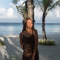 Отзыв от Альбина - DTV виза